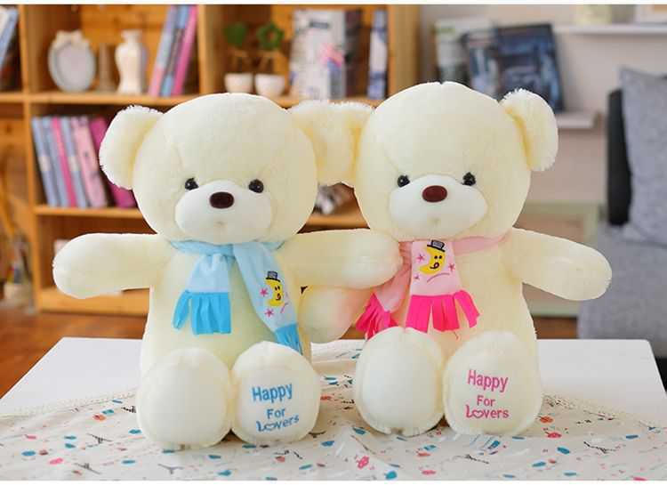 48b83ddd0d2631eb835ed32376428c26