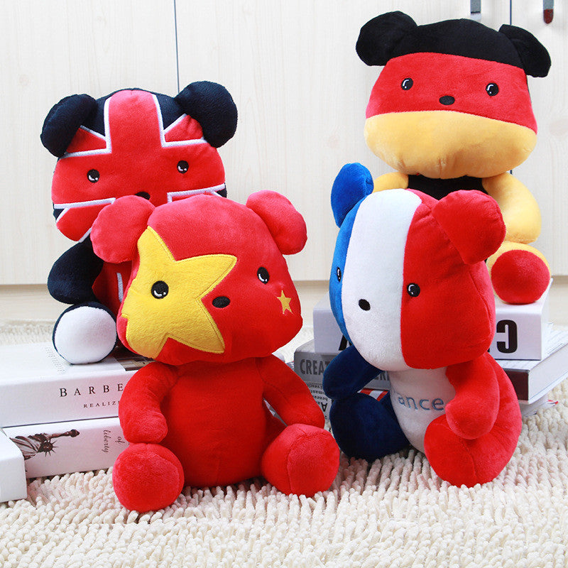 9b41609f3246b421e762939579ba32fe