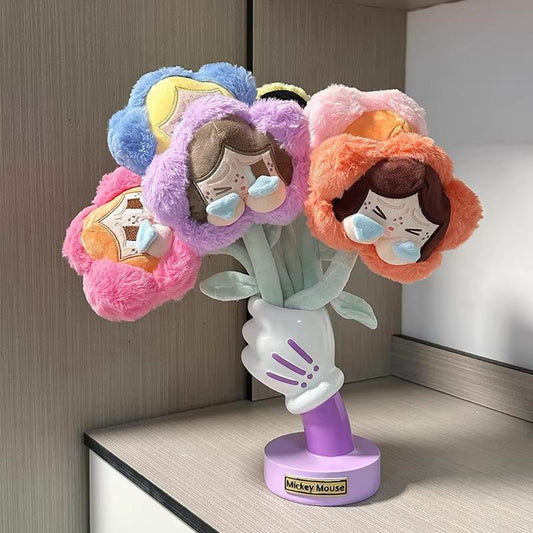 Classic 30cm Ugly Doll - The Original Misfit